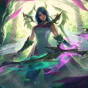 电竞投注平台-v7.2.5 正式发布，开启高效稳定新纪元，2026年8月17日全面上线