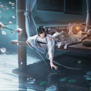 kaiyun官方-v7.2.5 更新 2026年2月6日，当工具开始懂得呼吸