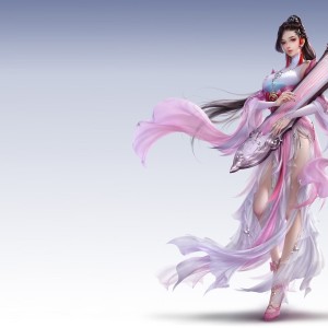 开云体育-版本号里的时间胶囊，v7.2.5 官方版·2026年4月23日