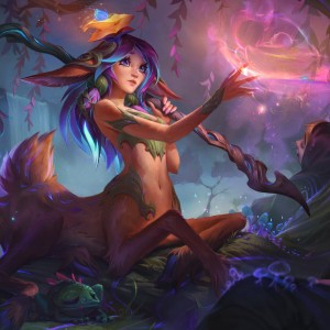电竞投注平台-告别旧时光，迎接新纪元，v7.2.5官方版定档2026年4月30日