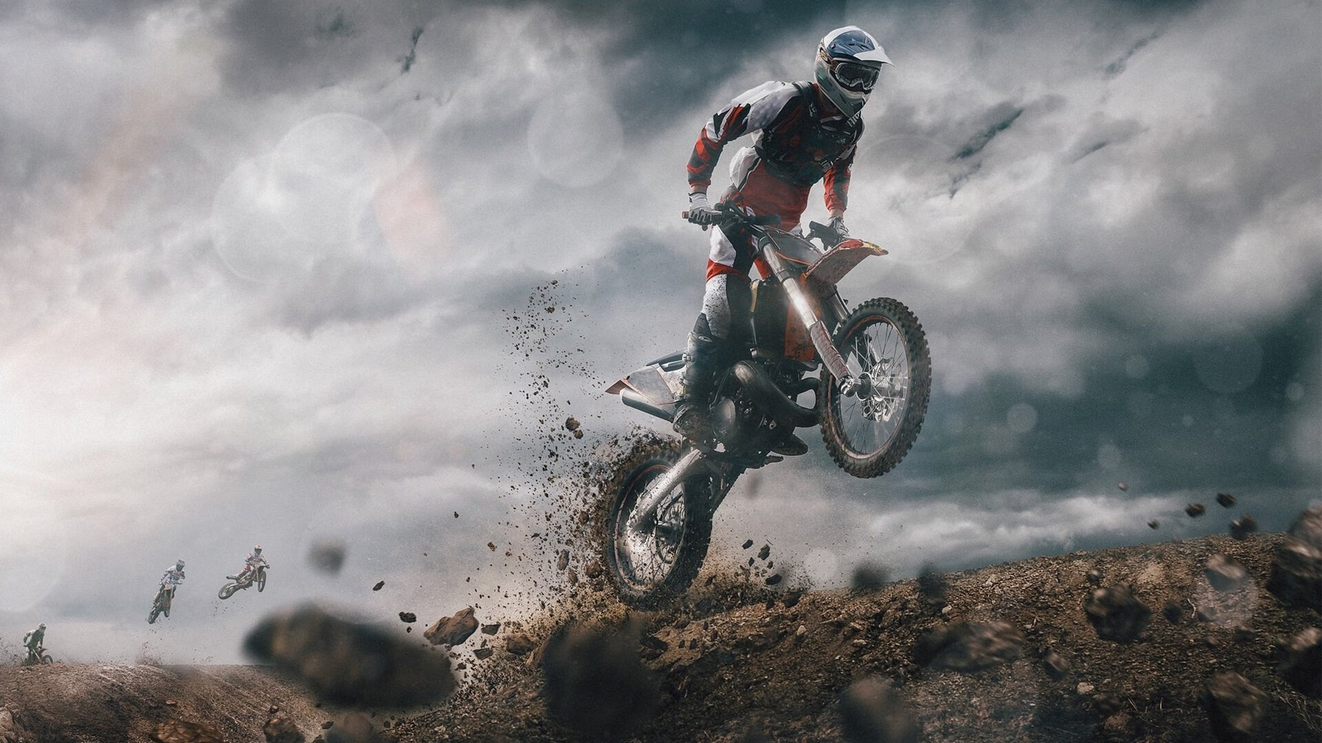 冰川下的火焰，穆雷与澳大利亚队在扑朔迷离中挑战极限，冰川下的火焰，穆雷与澳大利亚队挑战极限