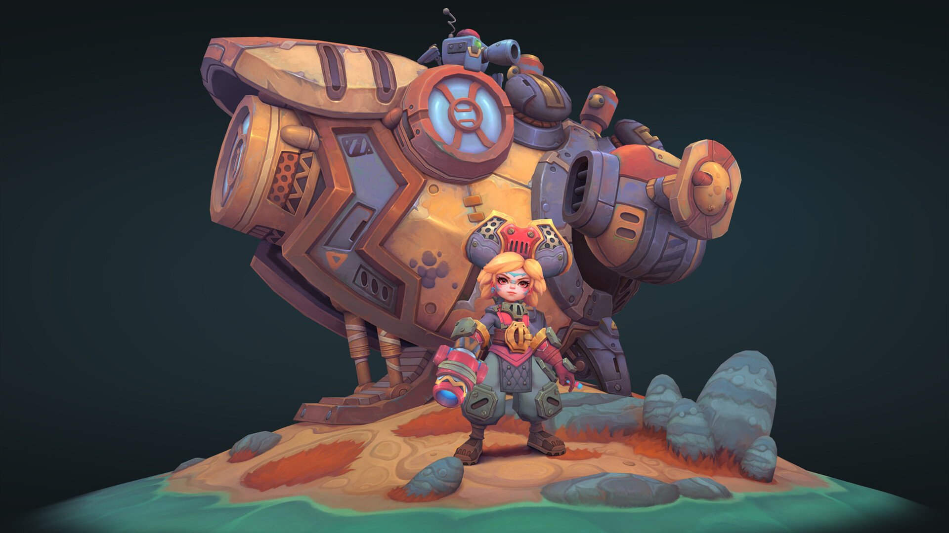 v7.2.5 版本更新发布，2026年4月28日，智能效率与安全体验全面升级