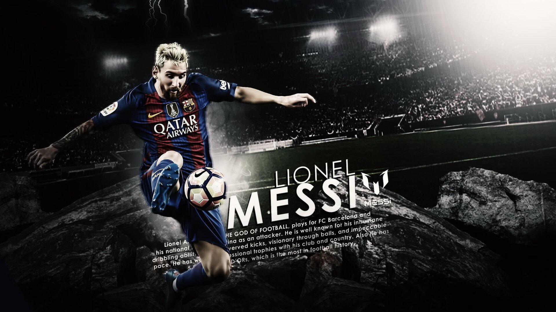 内马尔连续二十场得分传奇，惊险取胜中的王者风范与美国队的极限挑战，内马尔连续二十场得分创传奇，王者风范率队惊险战胜美国队