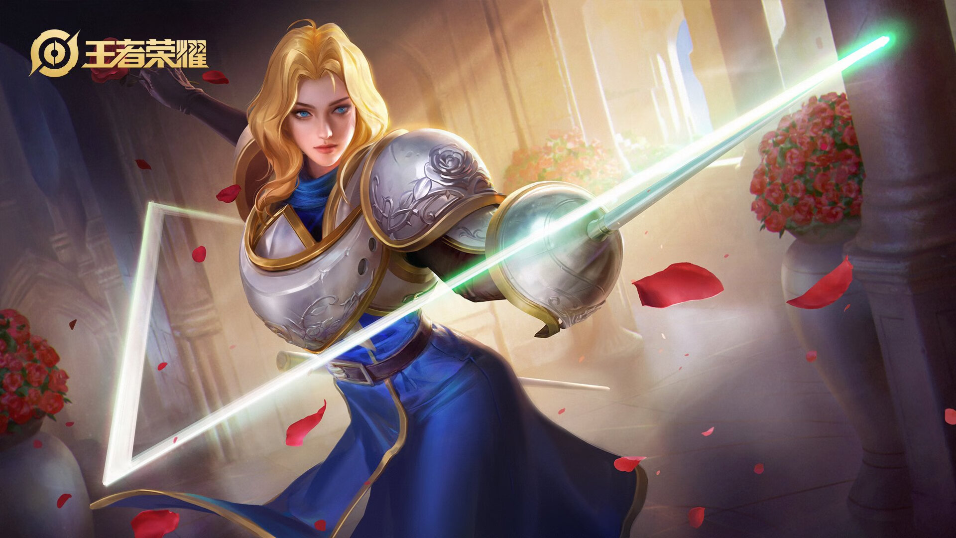 v7.2.5版本正式上线，2026年4月28日，聚焦体验优化与安全加固