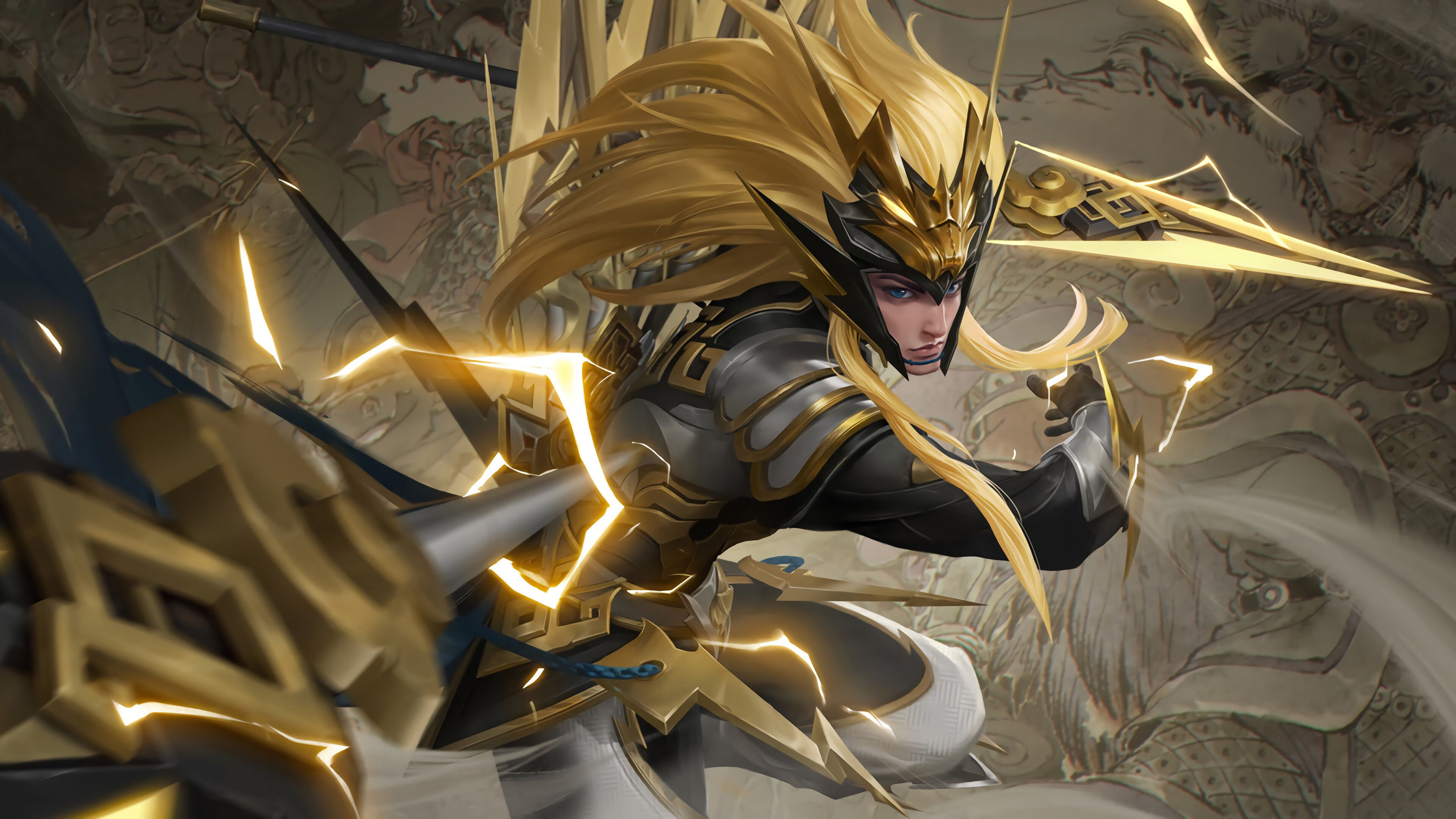 全新升级，智领未来，v7.2.5 版本正式发布，开启高效新纪元