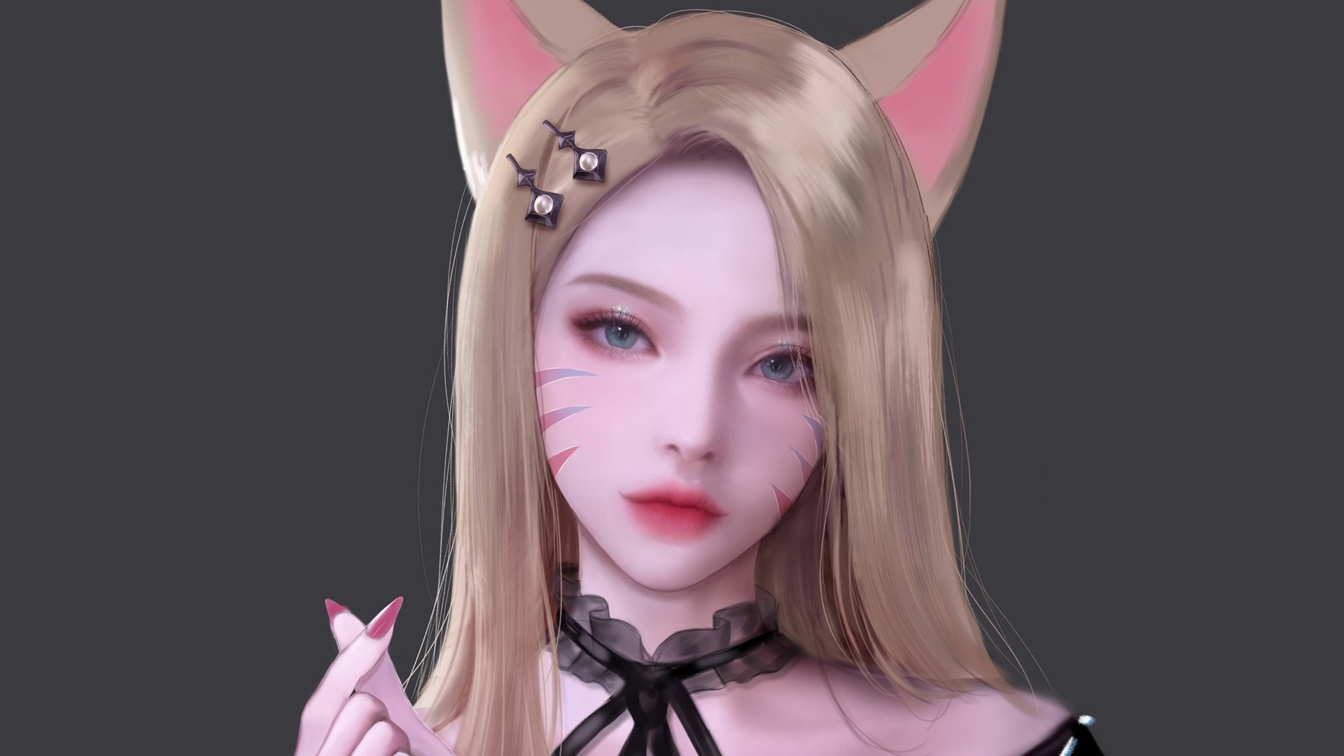 v7.2.5 新版正式发布，2026年4月28日，开启智能体验新篇章