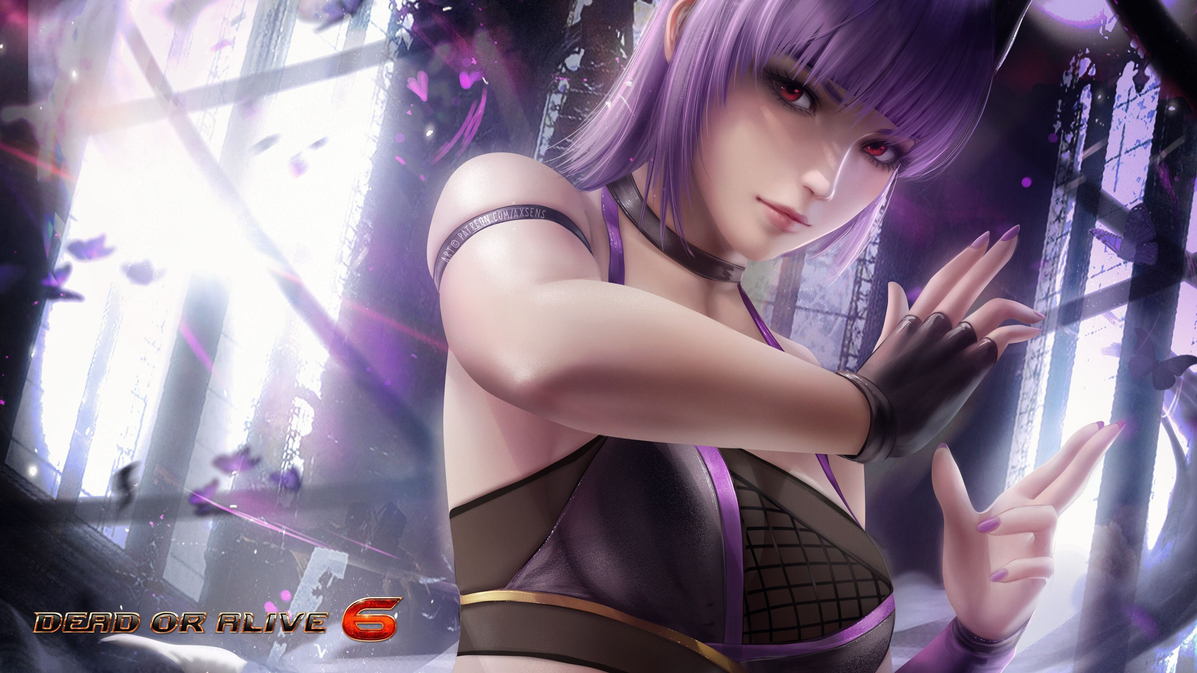 v7.2.5 版本正式上线，以细节重塑体验，开启效率新篇章