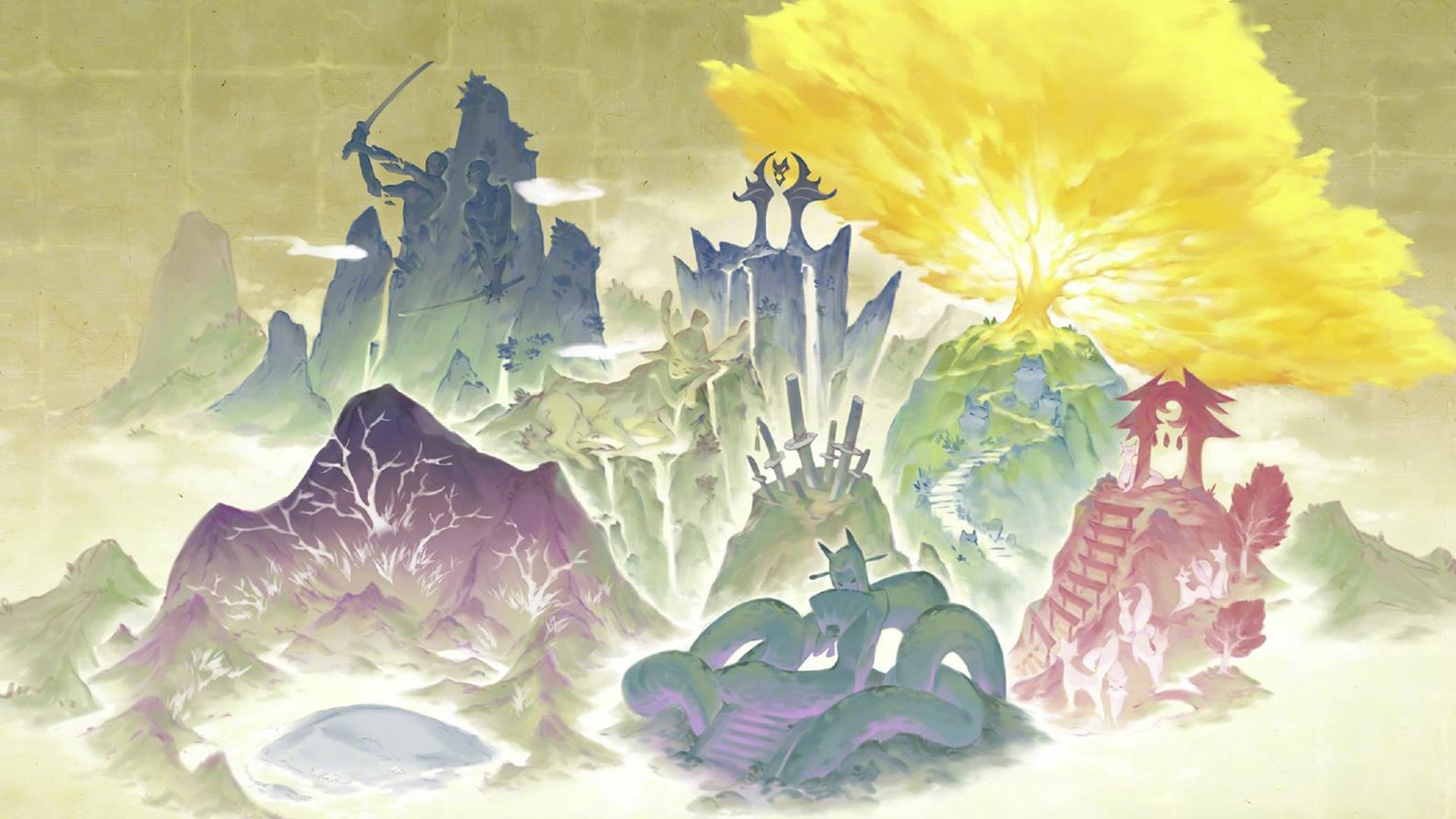 v7.2.5 版本正式上线，以细节重塑体验，开启效率新篇章