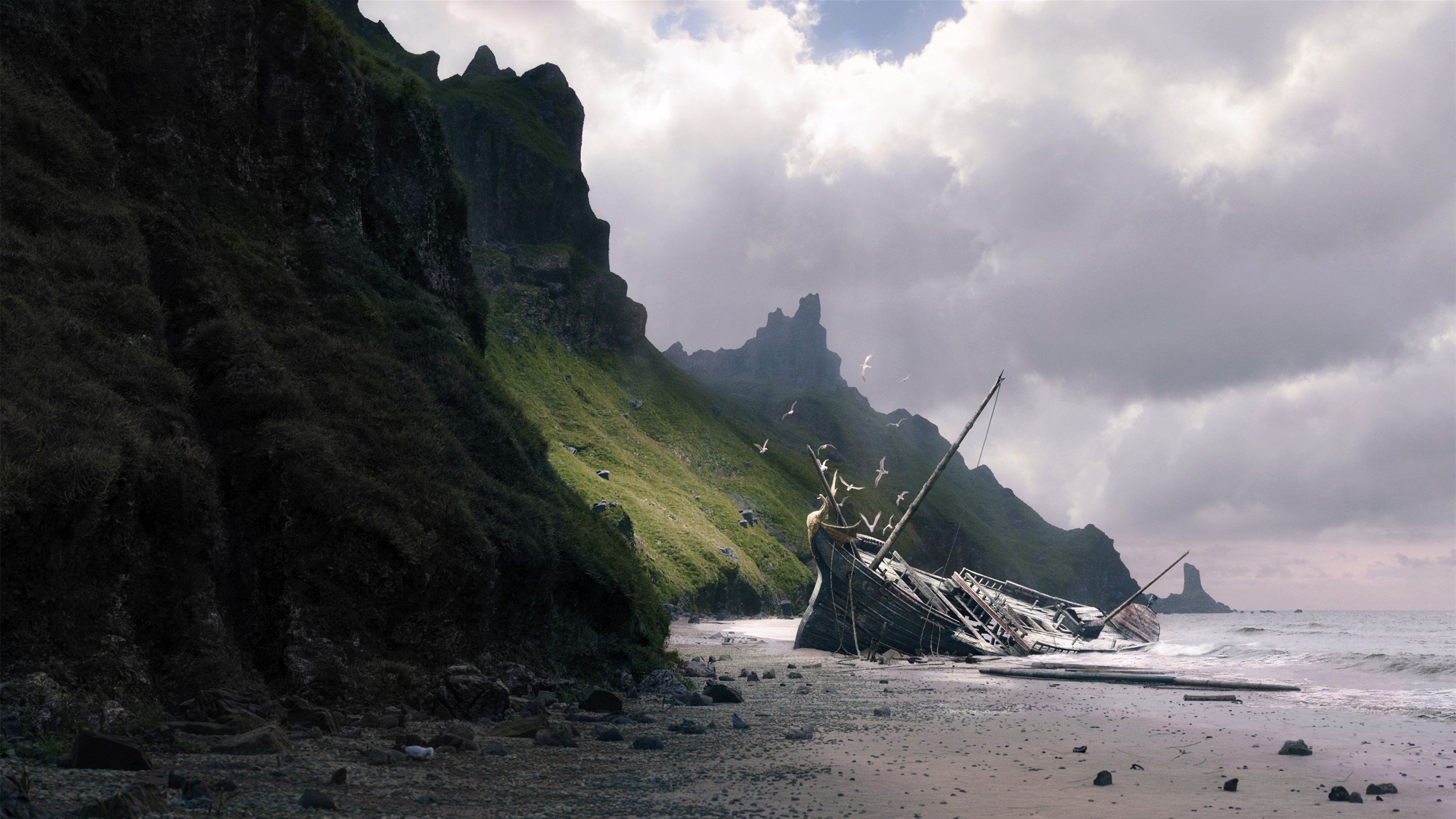 v7.2.5 新版正式上线，以智慧重塑效率，开启2026年数字新体验