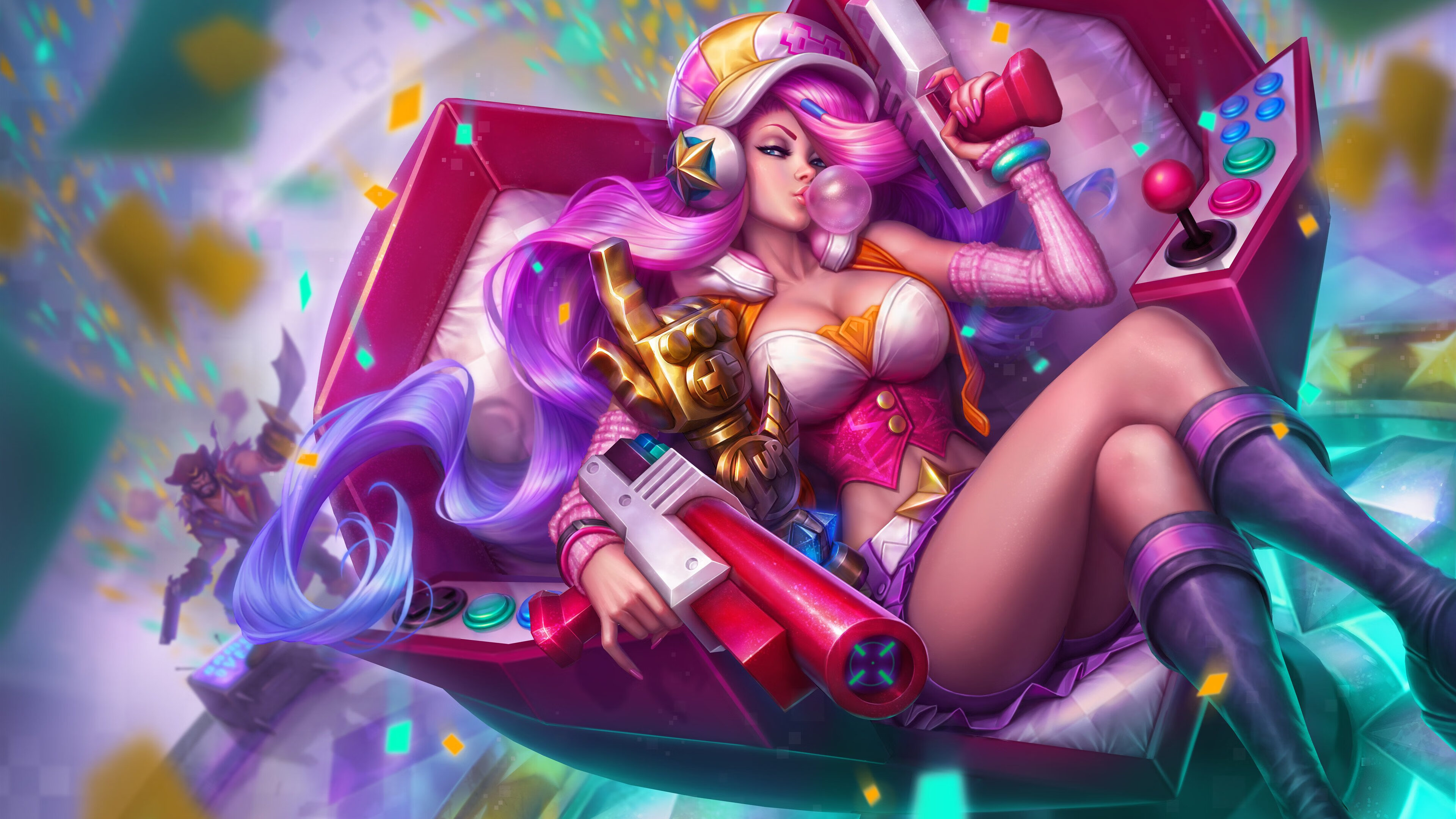 v7.2.5 新版正式上线，以智慧重塑效率，开启2026年数字新体验