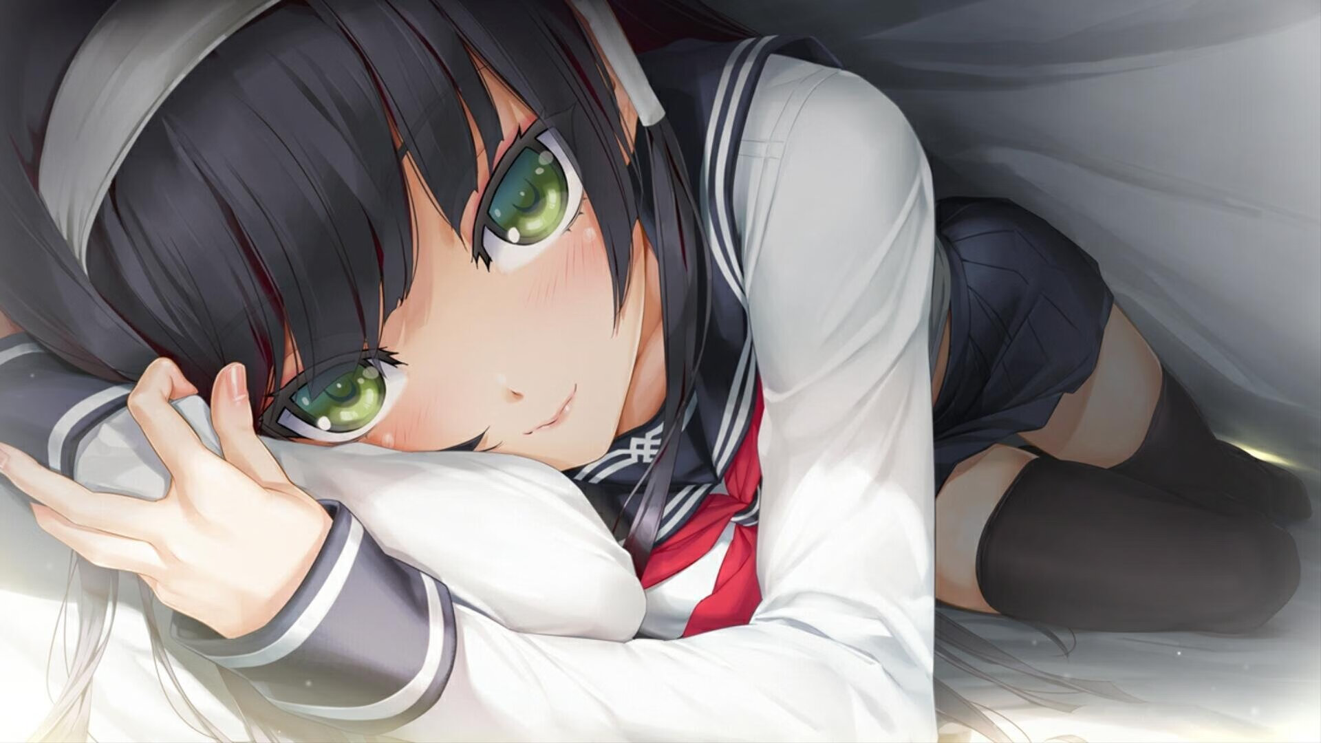 穿越时光的版本号，v7.2.5 最新版·2026年7月3日
