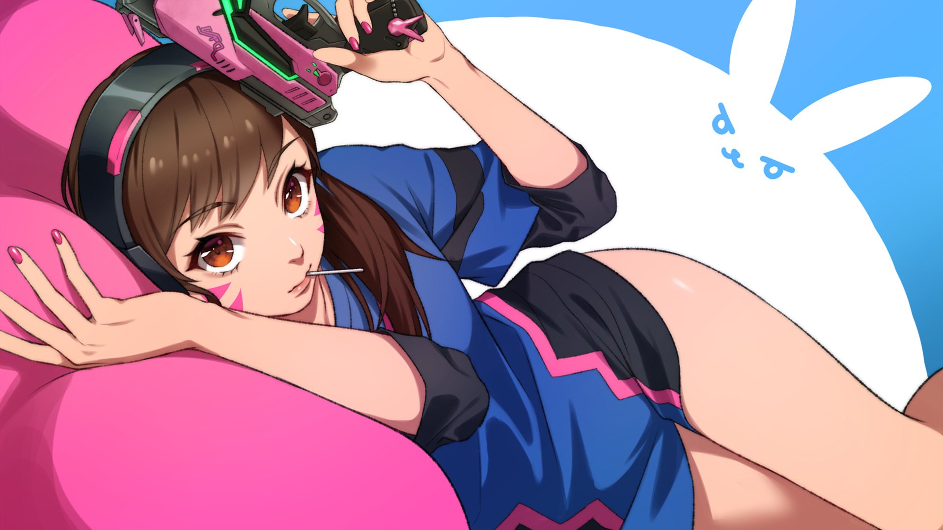 v7.2.5 新版更新，2026年6月9日，我们迎来更智能、更流畅的未来