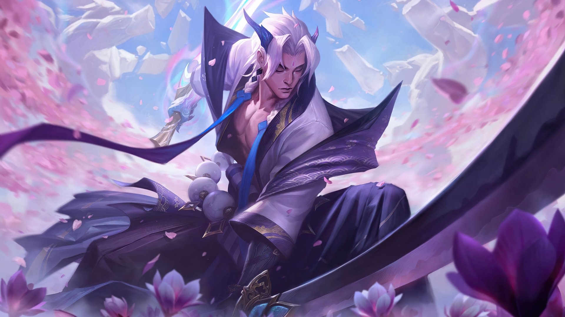 v7.2.5 新版发布 2026年7月17日，迭代不止，体验再升级