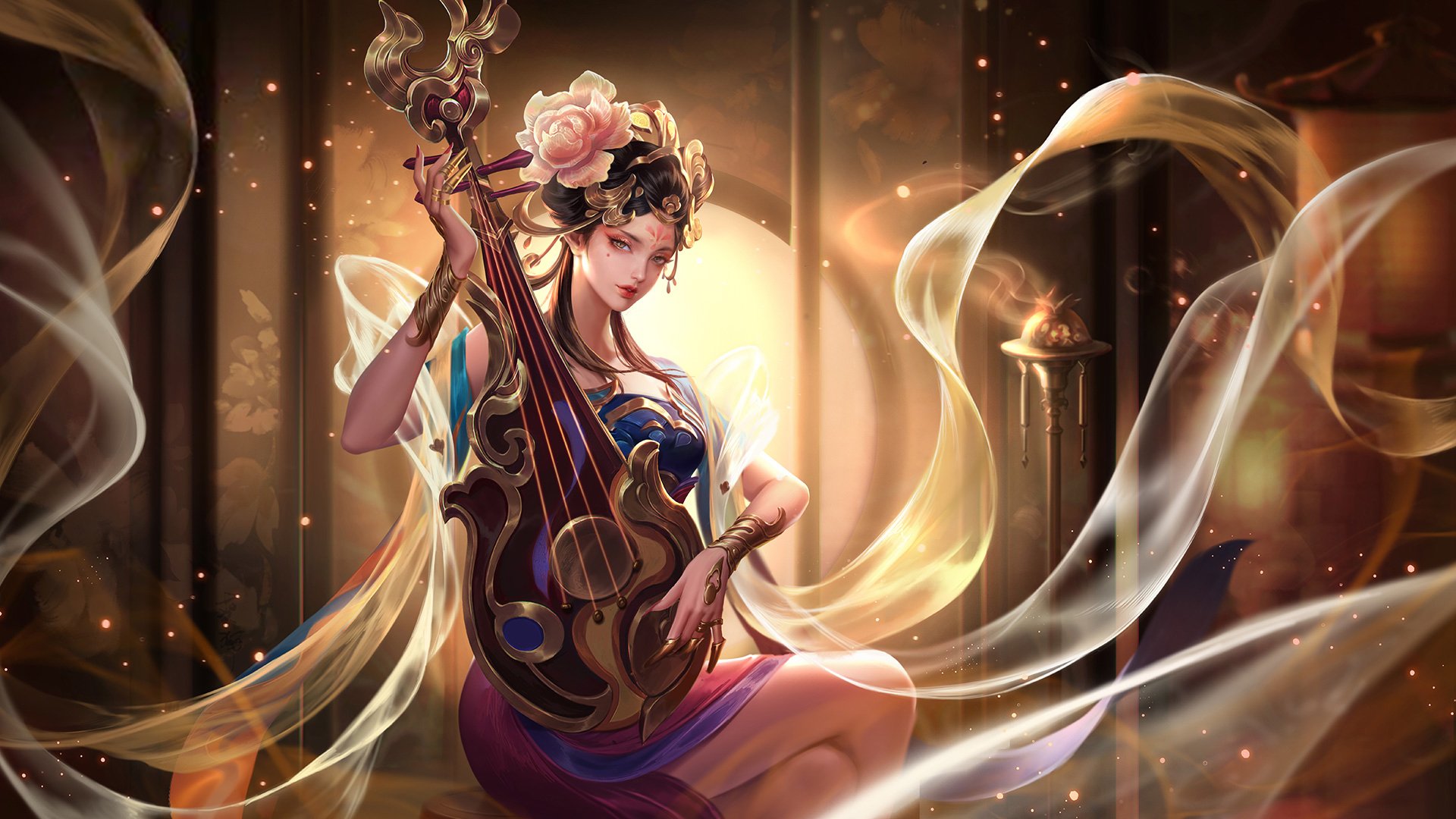 v7.2.5 版本说明 2026年4月9日，迈向智能交互与系统韧性的里程碑