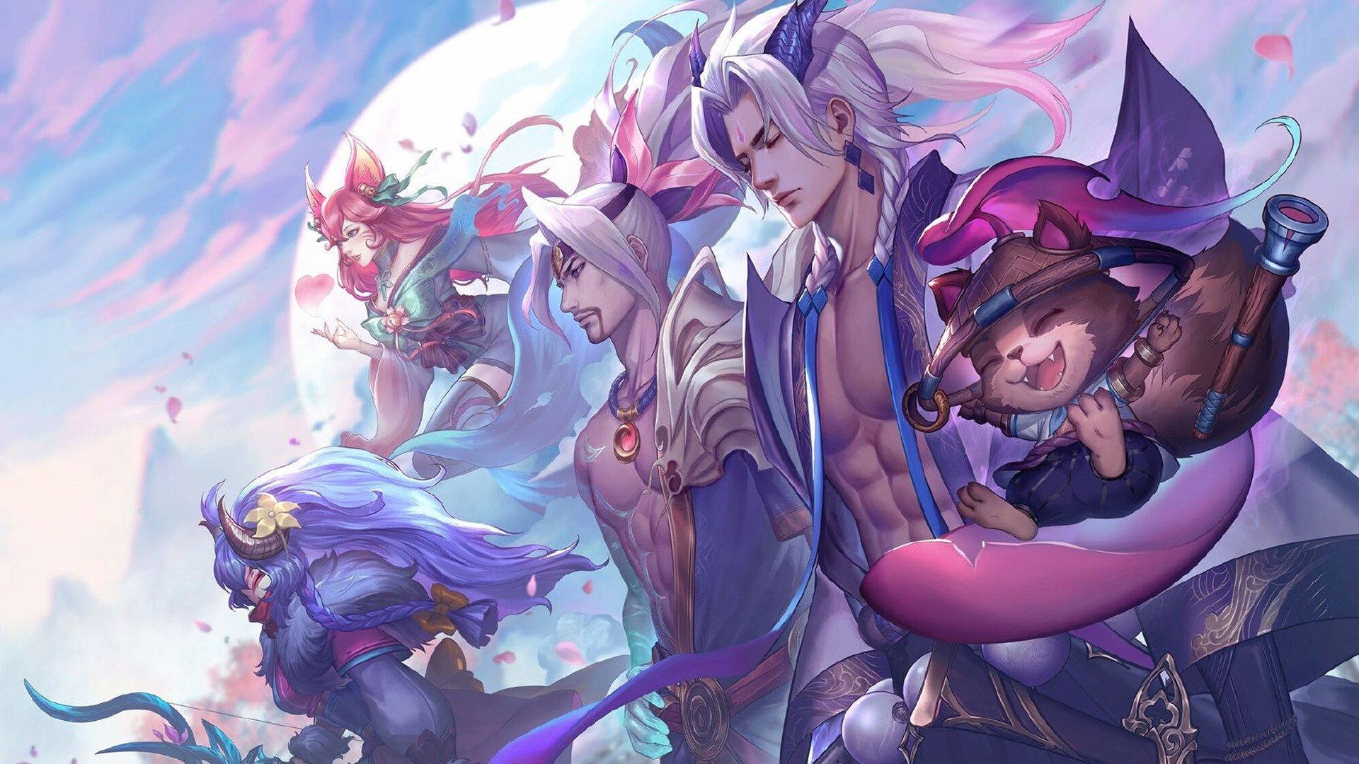 v7.2.5发布时间确定，2026年7月6日，一场关于耐心与进化的倒计时