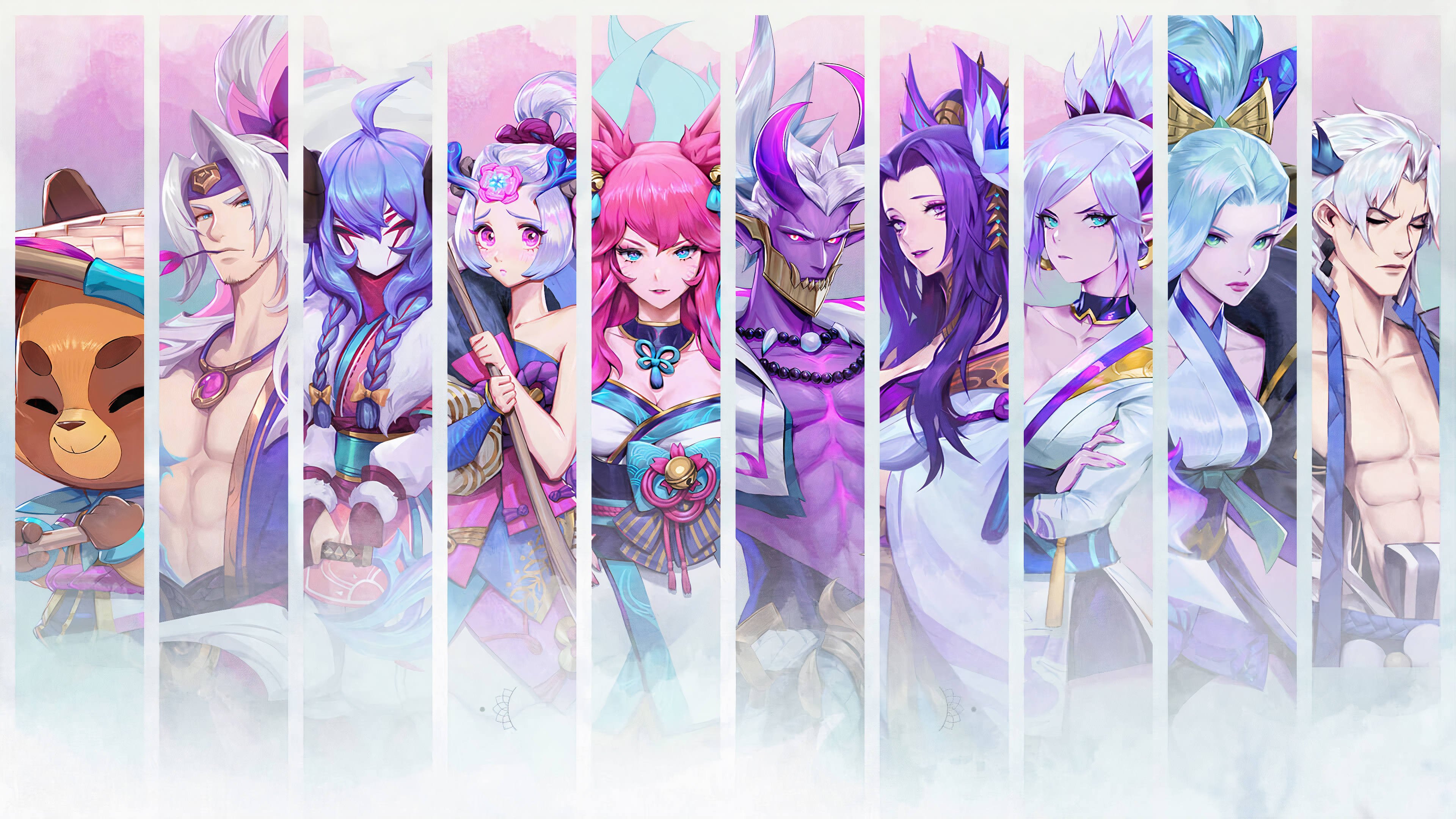 v7.2.5 全新版本 2026年6月24日，一次以稳为名的体验跃迁