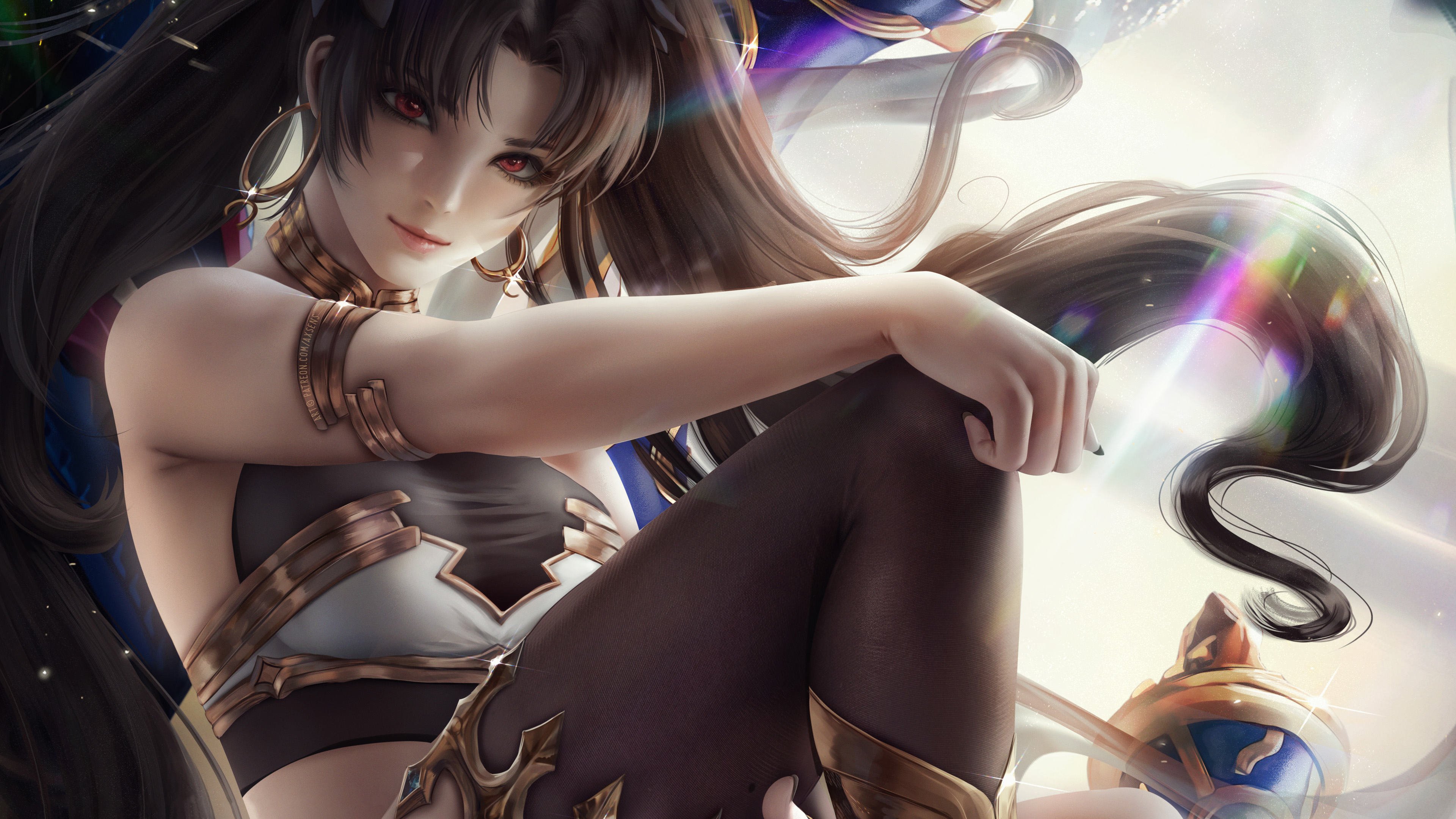 v7.2.5 官方版 2026年7月29日,一次以稳定为名的关键更新